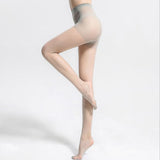 Lot de 2 gris