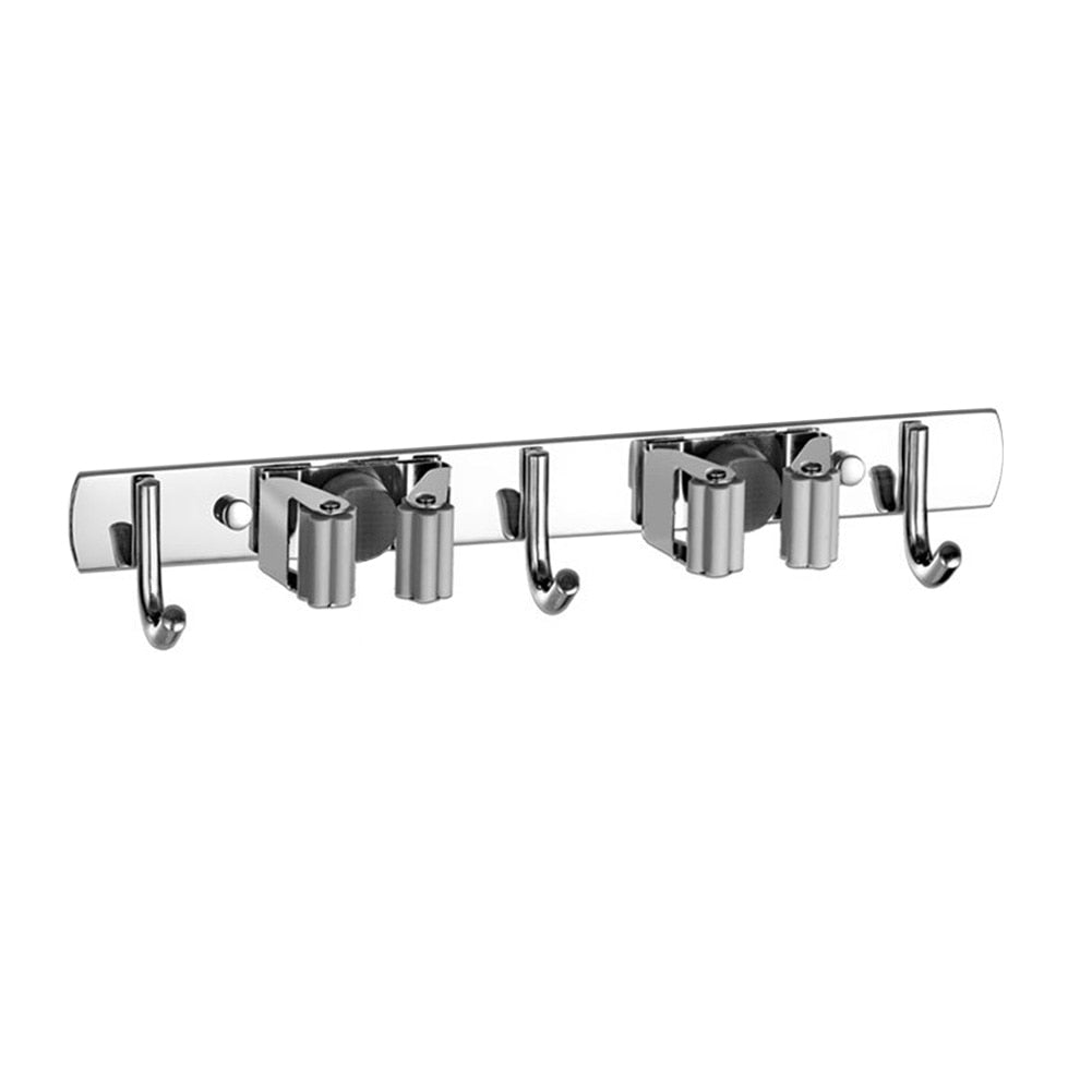 Modèle 2 - 27€90
