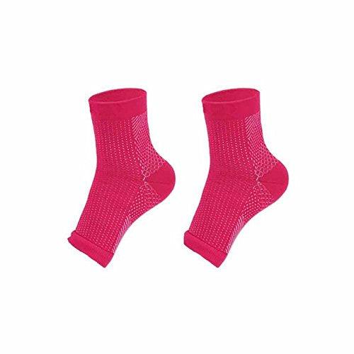 Rose / S-M,Rose / L-XL