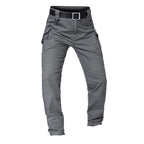 Pantalones Tácticos Indestructibles