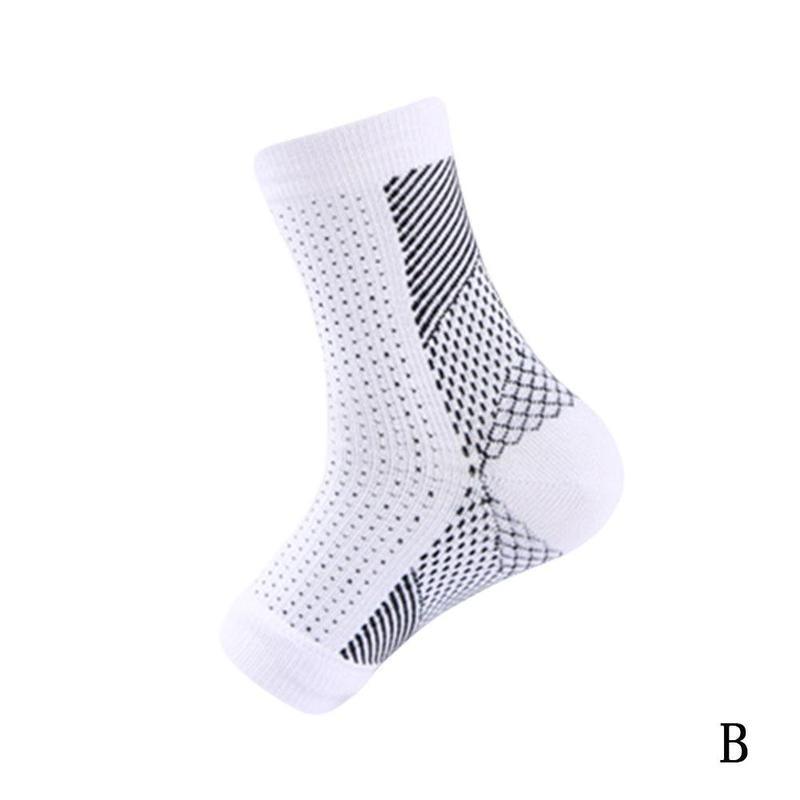Blanc / S-M,Blanc / L-XL