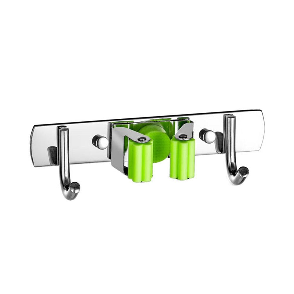 Modèle 5 - 24€90