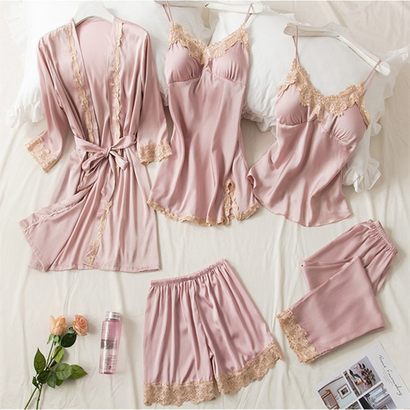 Rose & Or / M (40-50KG),Rose & Or / L (50-57KG),Rose & Or / XL (57-65KG),Rose & Or / XXL(65-70KG)