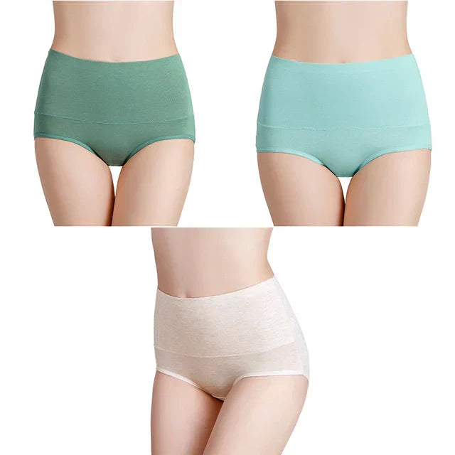 Vert/ Turquoise/ Beige / S,Vert/ Turquoise/ Beige / M,Vert/ Turquoise/ Beige / L,Vert/ Turquoise/ Beige / XL,Vert/ Turquoise/ Beige / 2XL,Vert/ Turquoise/ Beige / 3XL,Vert/ Turquoise/ Beige / 4XL,Vert/ Turquoise/ Beige / 5XL