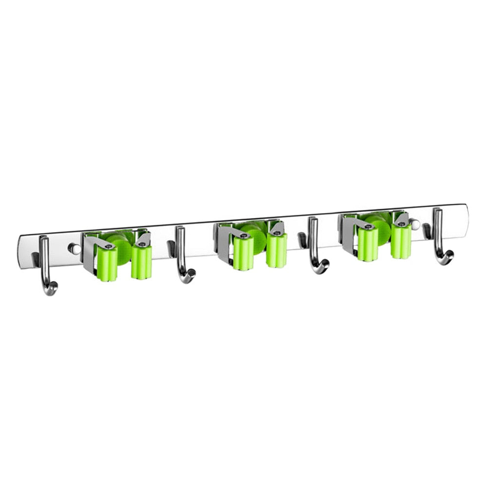 Modèle 7 - 29€90