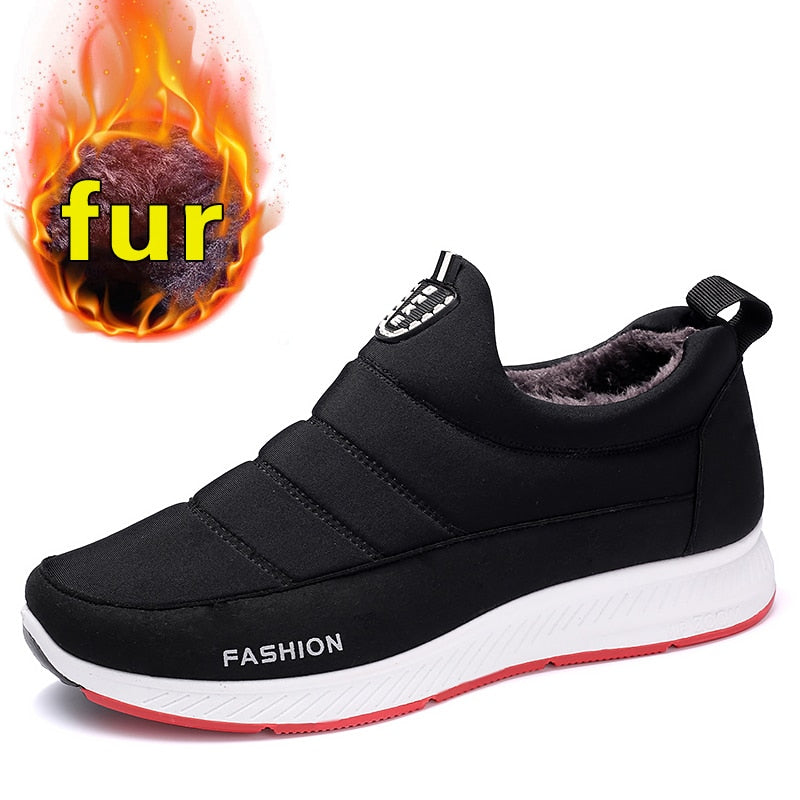 Noir - Homme / 38,Noir - Homme / 39,Noir - Homme / 40,Noir - Homme / 41,Noir - Homme / 42,Noir - Homme / 43