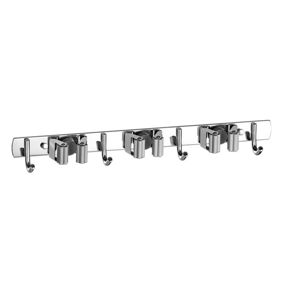 Modèle 3 - 29€90