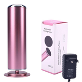 Pédicure - Râpe électrique pour pieds