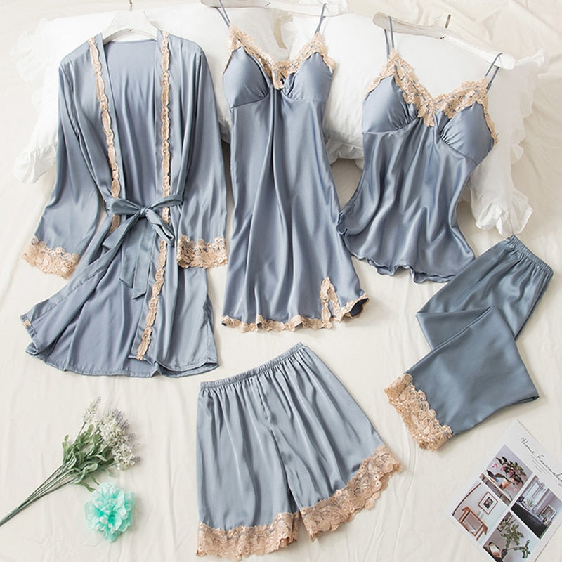 Gris & Or / M (40-50KG),Gris & Or / L (50-57KG),Gris & Or / XL (57-65KG),Gris & Or / XXL(65-70KG)