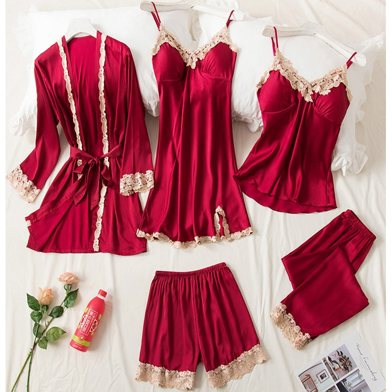 Rouge & Or / M (40-50KG),Rouge & Or / L (50-57KG),Rouge & Or / XL (57-65KG),Rouge & Or / XXL(65-70KG)
