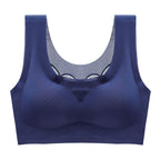 Bleu / M,Bleu / L,Bleu / XL,Bleu / XXL,Bleu / 3XL,Bleu / 4XL,Bleu / 5XL,Bleu / 6XL