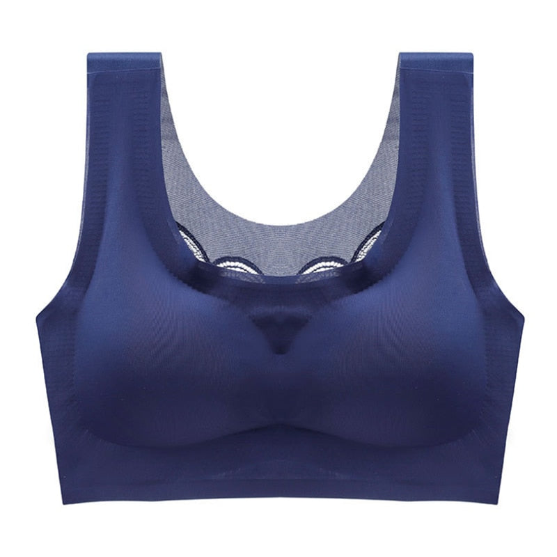 Bleu / M,Bleu / L,Bleu / XL,Bleu / XXL,Bleu / 3XL,Bleu / 4XL,Bleu / 5XL,Bleu / 6XL