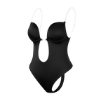 Noir / S,Noir / M,Noir / L,Noir / XL