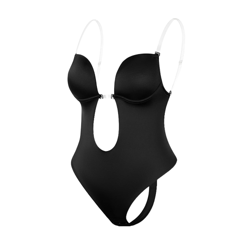 Noir / S,Noir / M,Noir / L,Noir / XL