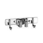 Modèle 1 - 24€90