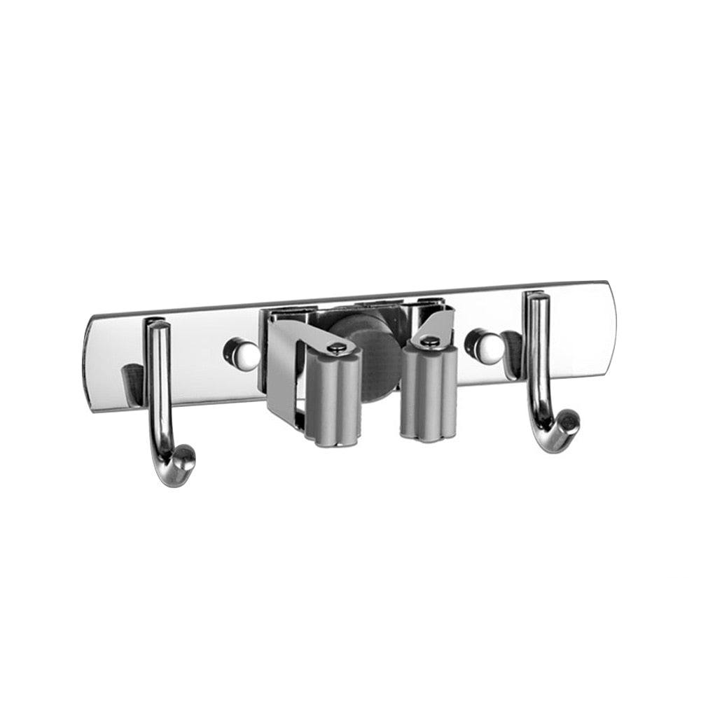 Modèle 1 - 24€90