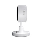 Caméra de surveillance intérieure IP WiFi HD 2MP