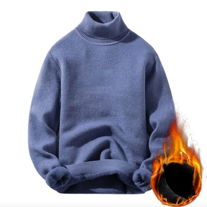 Bleu / M 51-55KG,Bleu / L 56-65KG,Bleu / XL 66-70KG,Bleu / 2XL 71-80KG,Bleu / 3XL 81-90KG,Bleu / 4XL 91-100KG