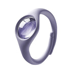 Bracelets Anti-Moustiques Imperméable aux Huiles Essentielles Naturelles – 2 ACHETÉS = 1 OFFERT