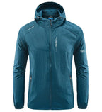 Bleu Canard / S,Bleu Canard / M,Bleu Canard / L,Bleu Canard / XL,Bleu Canard / 2XL,Bleu Canard / 3XL,Bleu Canard / 4XL