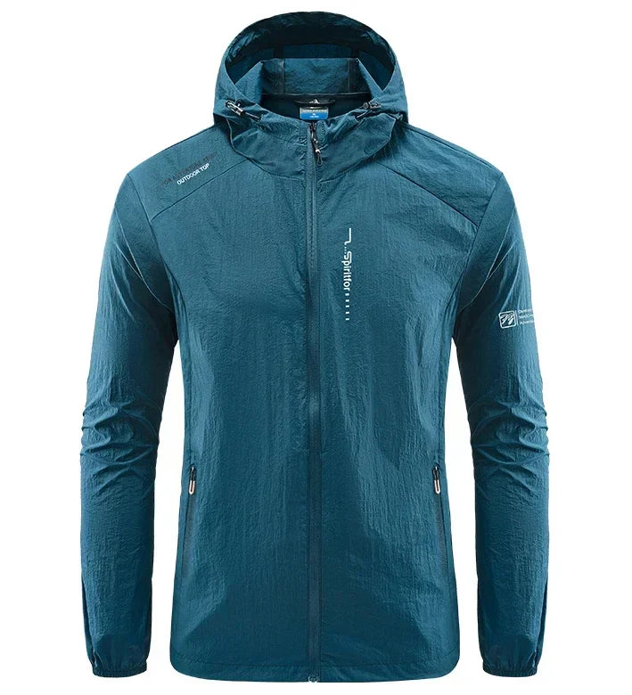 Bleu Canard / S,Bleu Canard / M,Bleu Canard / L,Bleu Canard / XL,Bleu Canard / 2XL,Bleu Canard / 3XL,Bleu Canard / 4XL