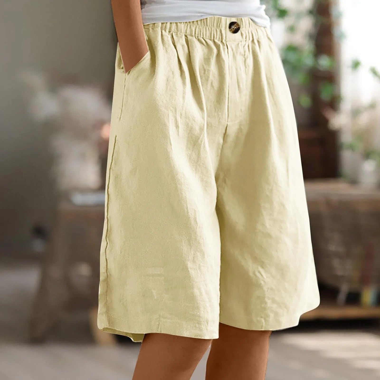 Beige / S,Beige / M,Beige / L,Beige / XL,Beige / 2XL,Beige / 3XL