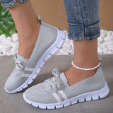 Gris / 35,Gris / 36,Gris / 37,Gris / 38,Gris / 39,Gris / 40,Gris / 41,Gris / 42,Gris / 43