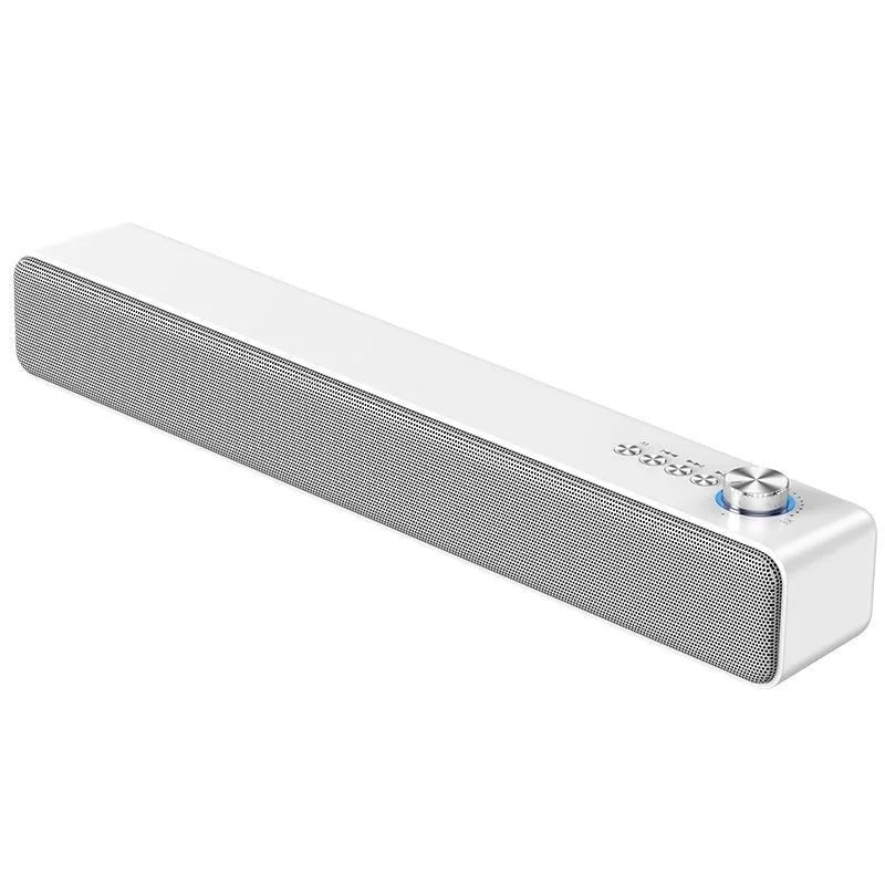 Blanc