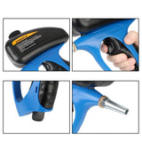 Pistolet Sableur Anti Rouille
