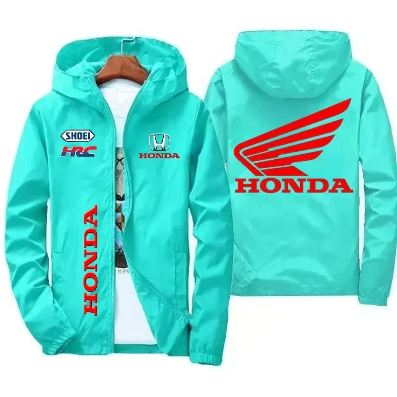 Turquoise / S,Turquoise / M,Turquoise / L,Turquoise / XL,Turquoise / XXL,Turquoise / XXXL,Turquoise / 4XL,Turquoise / 5XL,Turquoise / 6XL,Turquoise / 7XL