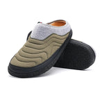 ULTRA WARM Slippers - Waterproof and non-slip