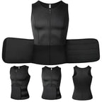 Noir / S,Noir / M,Noir / L,Noir / XL,Noir / XXL,Noir / XXXL