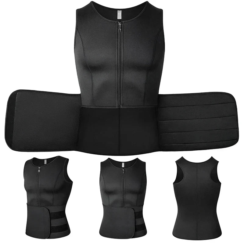 Noir / S,Noir / M,Noir / L,Noir / XL,Noir / XXL,Noir / XXXL