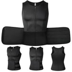 Noir / S,Noir / M,Noir / L,Noir / XL,Noir / XXL,Noir / XXXL