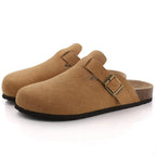 Camel / 45,Camel / 46,Camel / 44,Camel / 41,Camel / 40,Camel / 43,Camel / 42,Camel / 37,Camel / 36,Camel / 39,Camel / 38