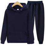 Bleu foncé / S,Bleu foncé / M,Bleu foncé / L,Bleu foncé / XL,Bleu foncé / 2XL,Bleu foncé / 3XL