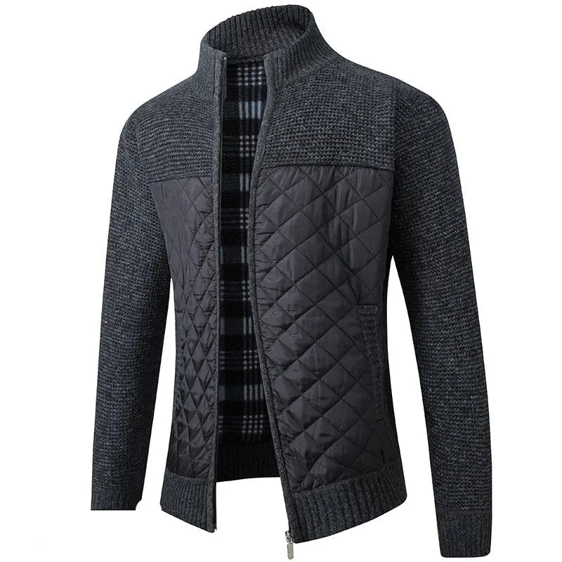 Gilet matelassé pour Homme