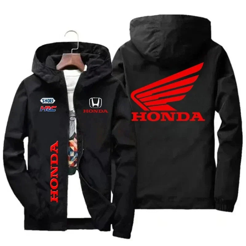 Noir / S,Noir / M,Noir / L,Noir / XL,Noir / XXL,Noir / XXXL,Noir / 4XL,Noir / 5XL,Noir / 6XL,Noir / 7XL