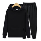 Noir / S,Noir / M,Noir / L,Noir / XL,Noir / 2XL,Noir / 3XL
