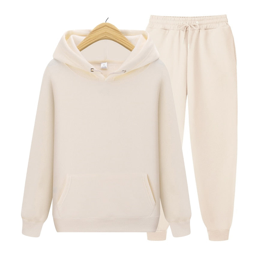 Écru / S,Écru / M,Écru / L,Écru / XL,Écru / 2XL,Écru / 3XL