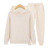 Écru / S,Écru / M,Écru / L,Écru / XL,Écru / 2XL,Écru / 3XL