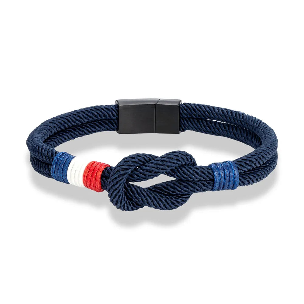 Marine / 19cm,Marine / 23cm,Marine / 21cm