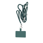 Cordón universal para teléfono con correa ajustable