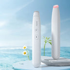 Stylo Anti-démangeaisons à 4 Températures contre les piqûres de moustiques