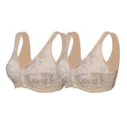2x Beige / 90BC,2x Beige / 85BC,2x Beige / 100BC,2x Beige / 95BC