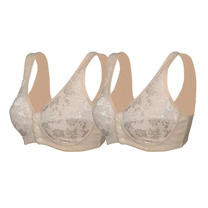 2x Beige / 90BC,2x Beige / 85BC,2x Beige / 100BC,2x Beige / 95BC