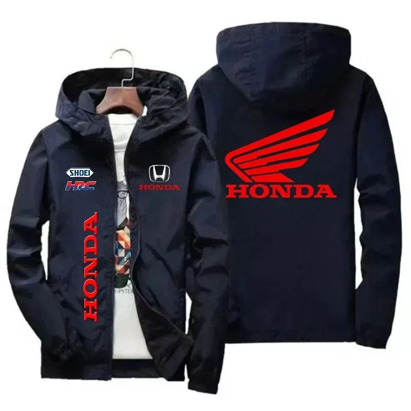 Marine / S,Marine / M,Marine / L,Marine / XL,Marine / XXL,Marine / XXXL,Marine / 4XL,Marine / 5XL,Marine / 6XL,Marine / 7XL