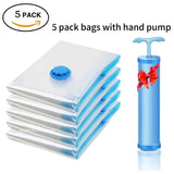 40x60cm,50x70cm,60x80cm,80x100cm