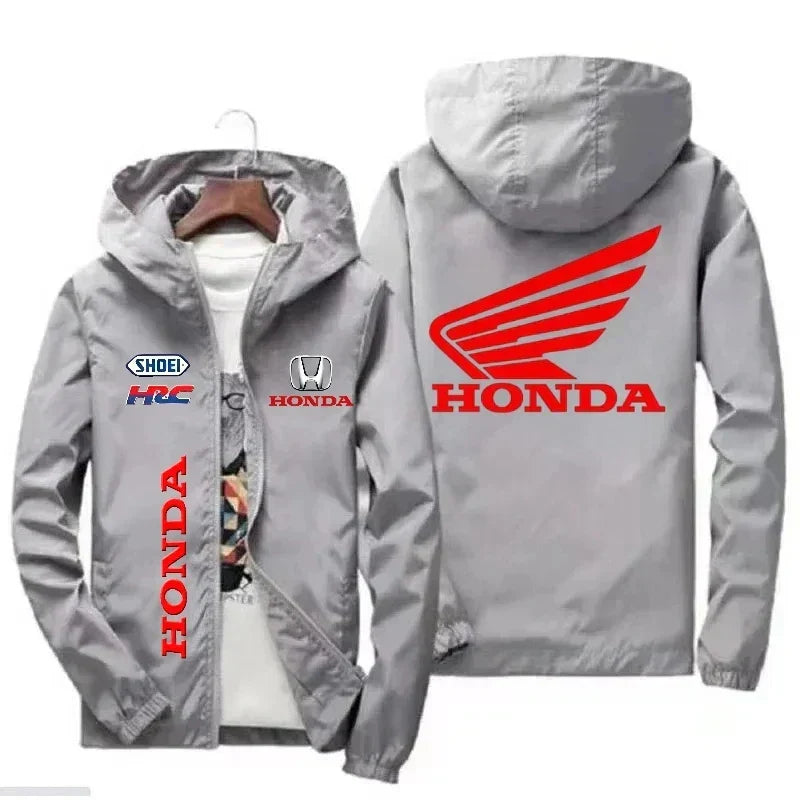 gris / S,gris / M,gris / L,gris / XL,gris / XXL,gris / XXXL,gris / 4XL,gris / 5XL,gris / 6XL,gris / 7XL