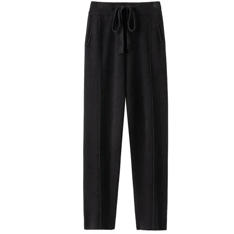 Noir / L,Noir / M,Noir / S,Noir / XL